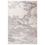 Aurora AU02 Cloud Metallic Area Rug-42147537-128771213