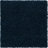 Sybil Striped Indoor Rug-61860265