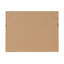 Magnetic Melamine Dry Erase Board-881297189