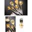 Ustensile de cuisine 7 pièces-90162450