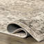 Tapis beige Arrelles-18100859