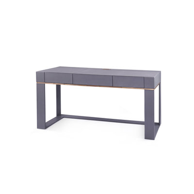 Landon Writing Desk
