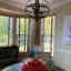 Photos des clients 1 de 1