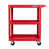 Rouge est en rupture de stock