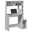 Baldomero Computer Desk-359906912