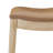 Ipswich Upholstered Counter Stool-67609924-67468995-67468848
