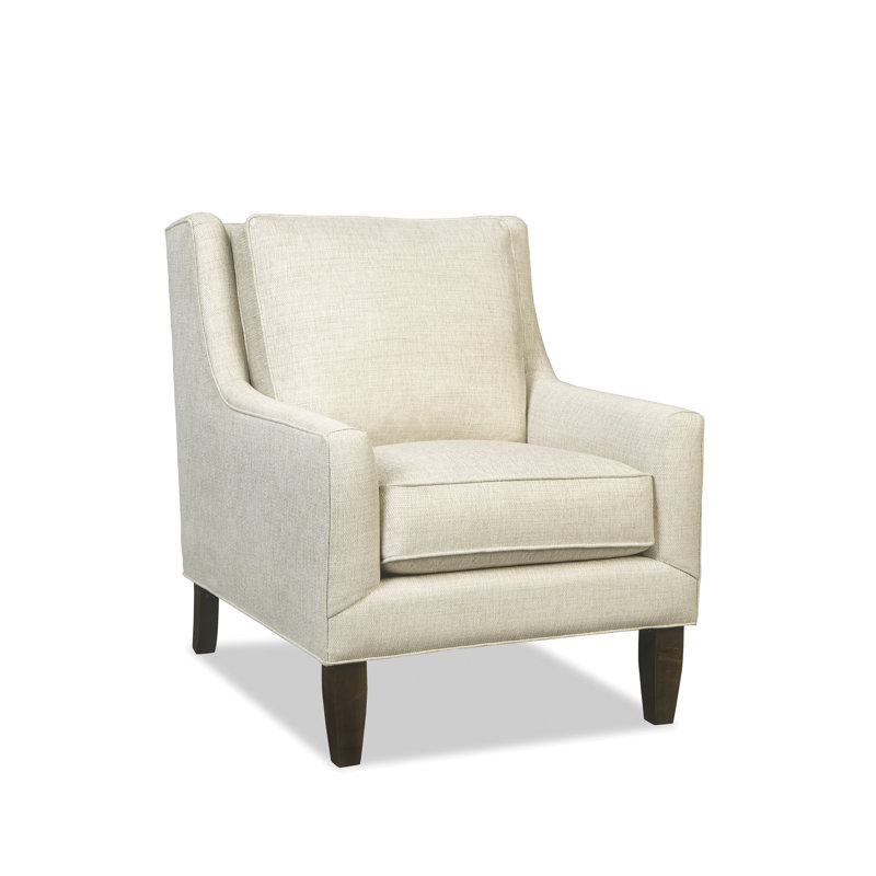  Fauteuil en polyester 32 po, Fisher 22