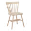 Ensemble de 2 chaises Tyce-125072890