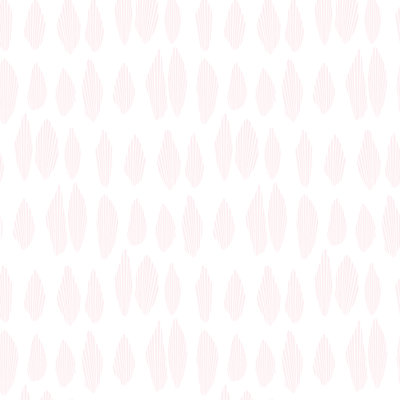 Lomé Cascade 10' L x 24" W Wallpaper Roll