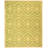 Hand Tufted Wool Rug-116542597