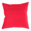 Throw Square Pillow Cover & Insert-904588541