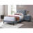 Twin Bed-1961280689