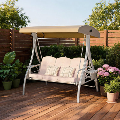 Outdoor Cover