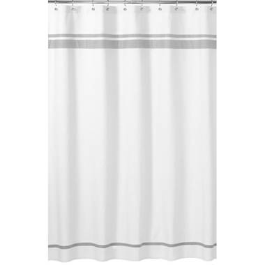 Wayfair Basics® Betterton Medium 2-Tier Rust-Proof Plastic Hanging Shower  Caddy & Reviews