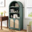 Armoire en bois 69 po-1385417907