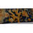 Antique Chinese - Pillar Carpet Knotted Rug