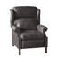 Fauteuil inclinable présidentiel-332585129-332585454-332586445