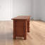 Bureau de direction Rotherham