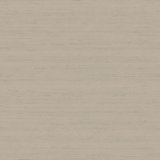 Synergy Slub Silk Design Wallpaper Roll