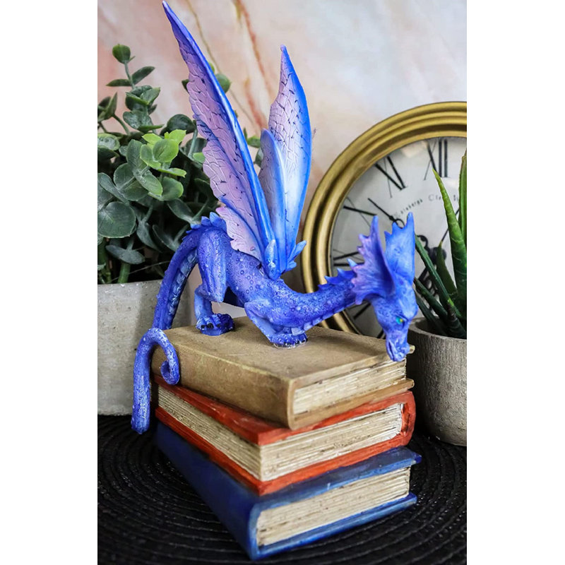 Arieya Handmade Resin Figurine / Sculpture Decorative Object