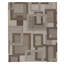 Handmade Wool Area Rug