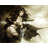 Gothic-1951576080