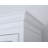 Lorriane Dining Cabinet-554420810