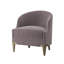 Lafayette Barrel Chair-363431534-362093629