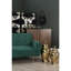 Herrod 100 cm Bar Cabinet Bar Cabinet