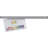 AARCO Map Rail Or Hanger-5213025