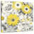 Harnek Yellow-109358936