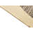 Pires Ivory Rug