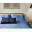 Axel  Duvet Cover Set -389414247-389414268
