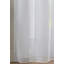 Eoin Diana Eyelet Sheer Curtain Panel-36322977-36322979