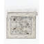 Tapis Shonique-598897145