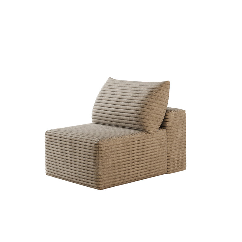 Y159-1S-CAMEL 1Seater Camel