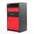Red/Black is out of stock