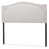 Greyish Beige selected