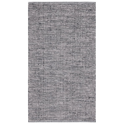 Dallis Cotton Rug