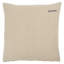 Coussin Griffin-19095129-19095110