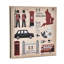 Cardboard Album