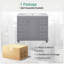 Meuble-lavabo pour salle de bain-724080585