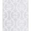 Atmosphere Sheers Ornamento Fabric-25702148