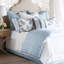 Ansel Coverlet-52162428
