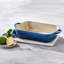Le Creuset Signature Cast Iron Roaster-640304696-641231986