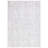 Eddleman Performance Rug-1152244680