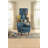 Bradyn Upholstered Barrel Chair-32487675