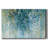 I Love The Rain " I Love The Rain "-2133038973