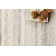 Larissa Striped Indoor Rug