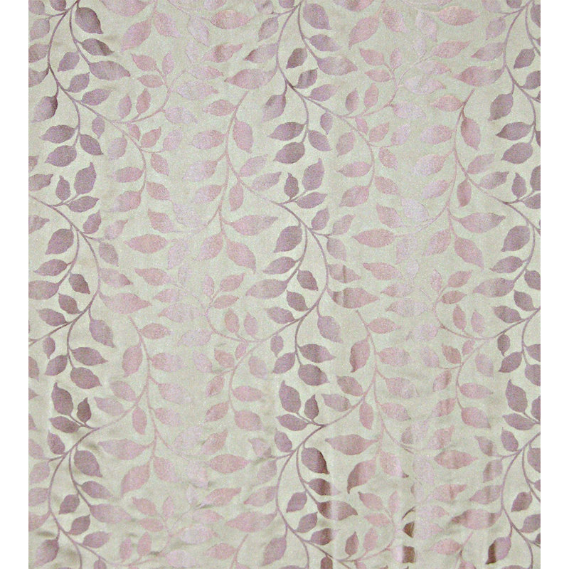 Vallen Fabric, Mauve